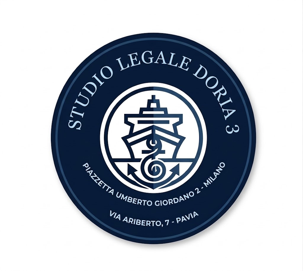 Studio Legale Doria 3