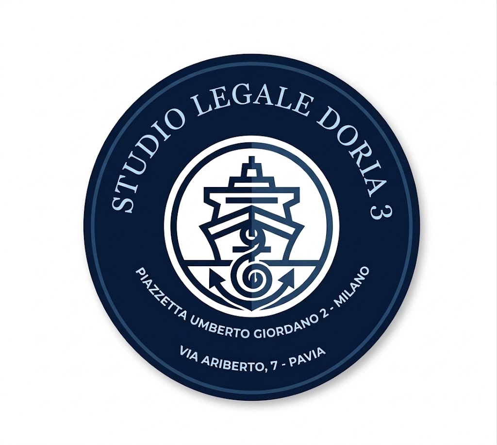Studio Legale Doria 3