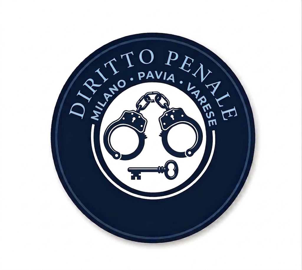 Diritto Penale